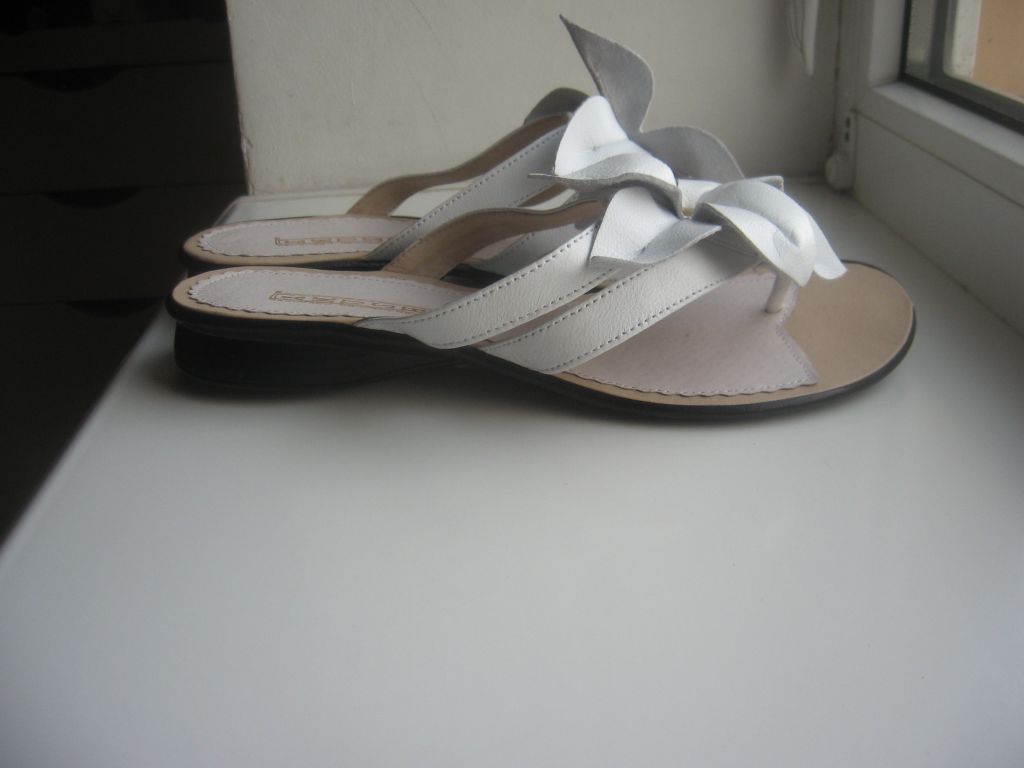 17c0f1c7419146303317b14ef843a636