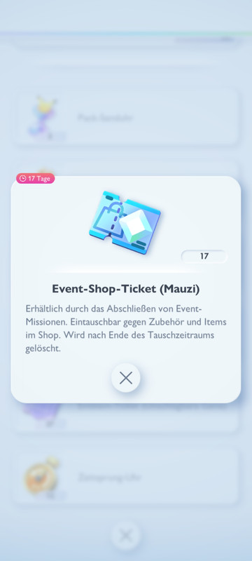 Screenshot_20241104_164809_Pokmon TCGP