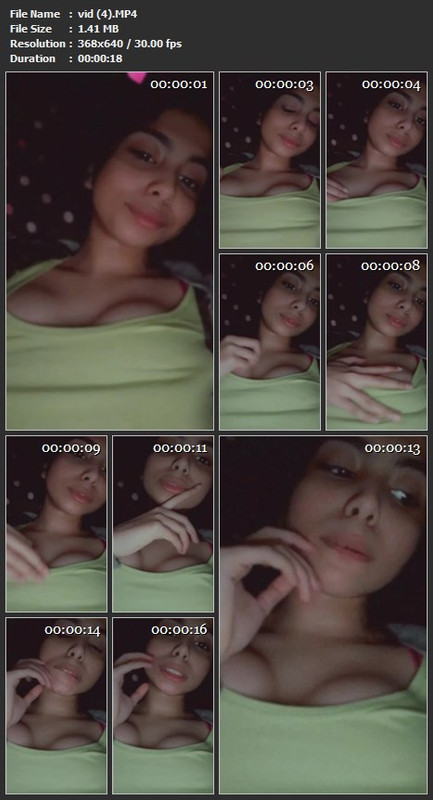 vid (4).MP4