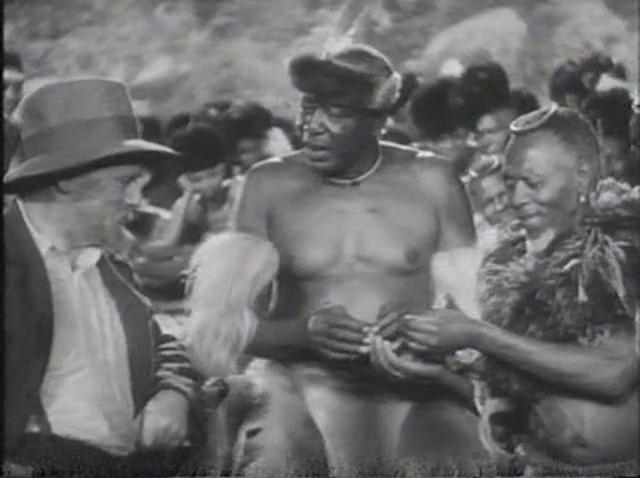 Rhodes of Africa (1936).mkv_snapshot_00.35.52_[2