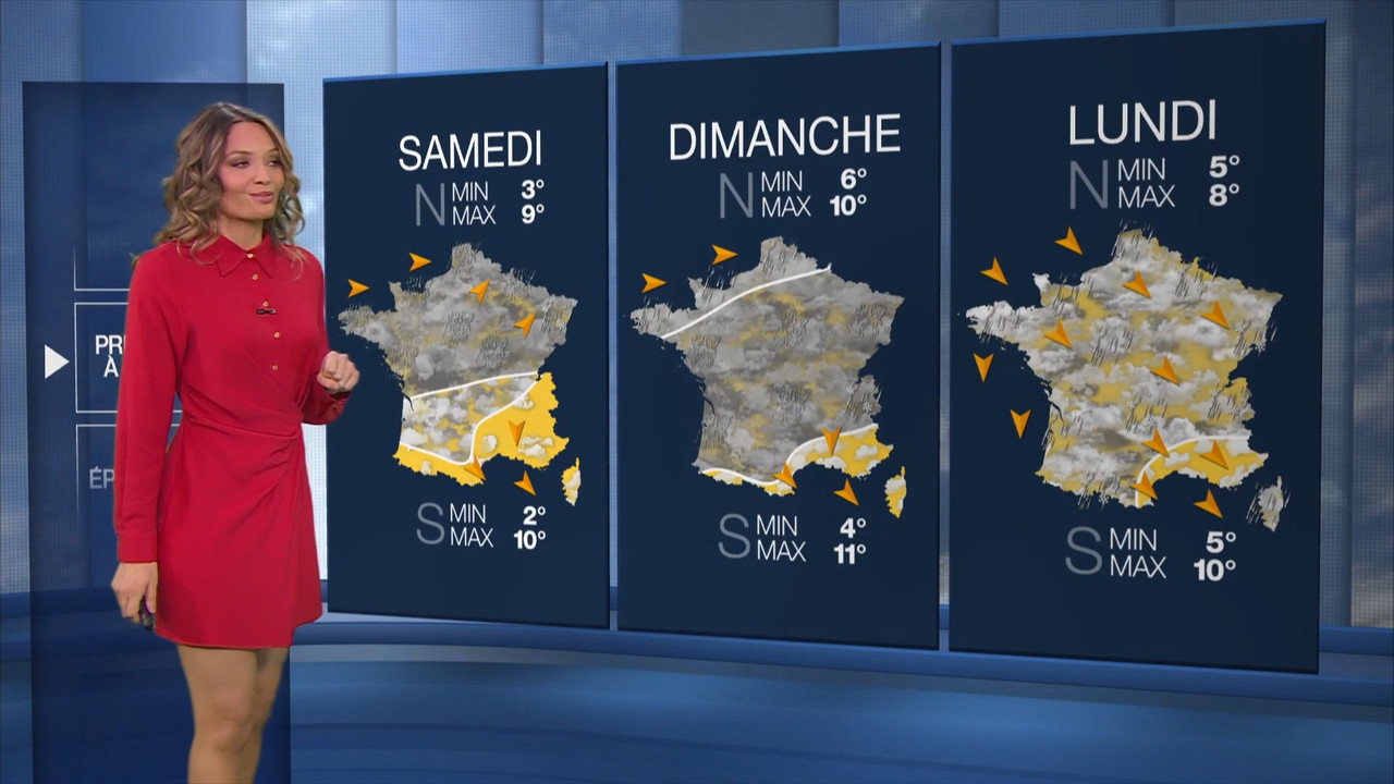 2022-01-24_20_10_M6Suisse_Meteo.mp4_snapshot_10.19.978