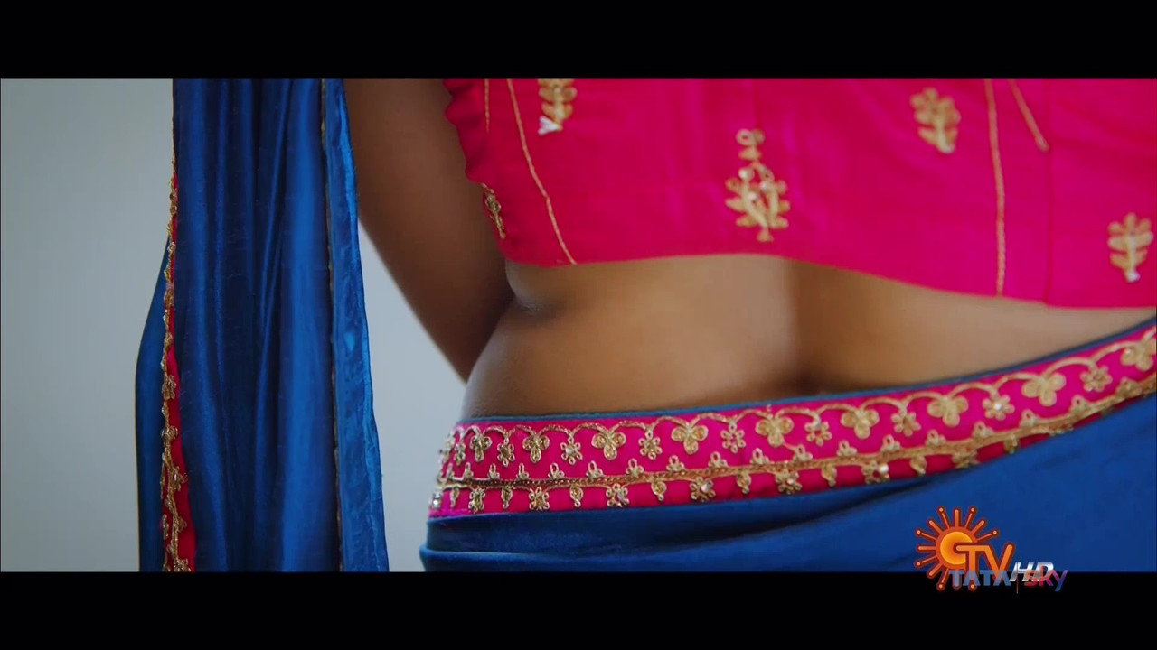 vlcsnap-2022-01-25-14h54m11s297