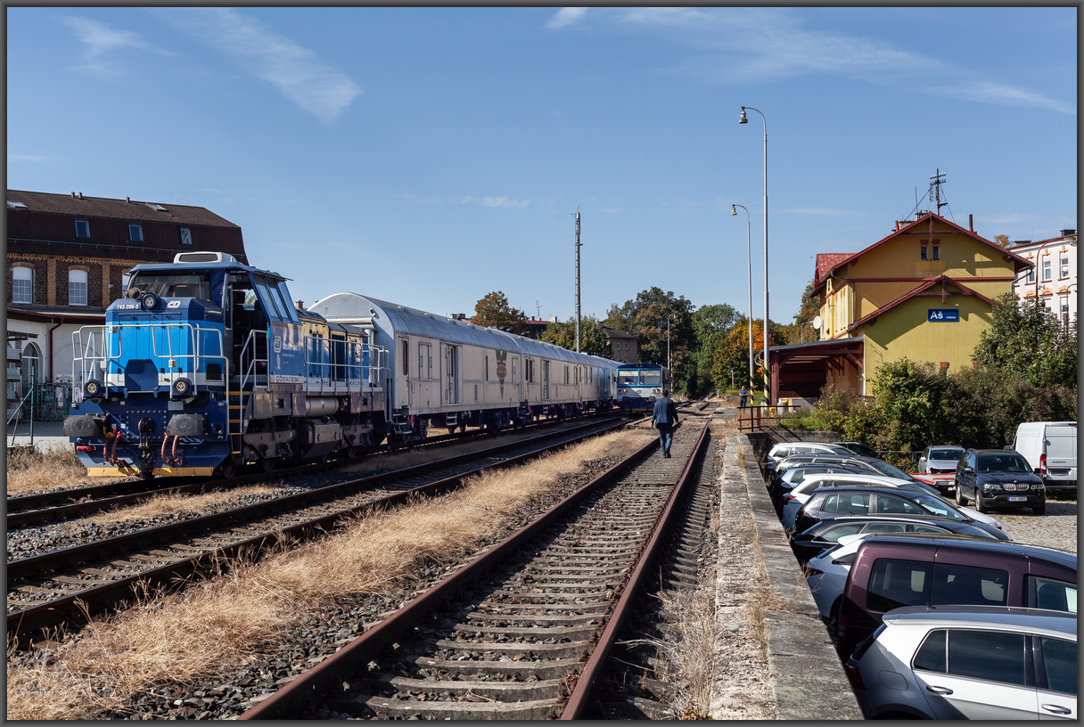 20260928 MG 8676