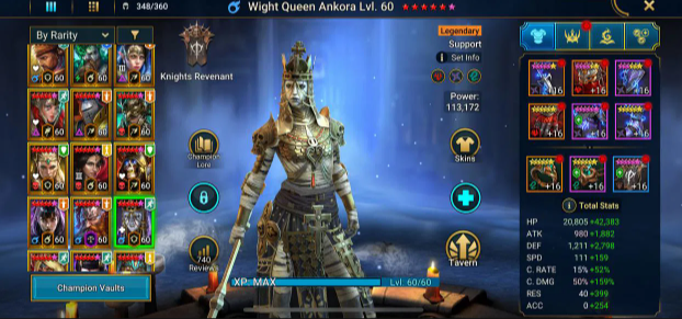 Screenshot 2026 03 13 190152