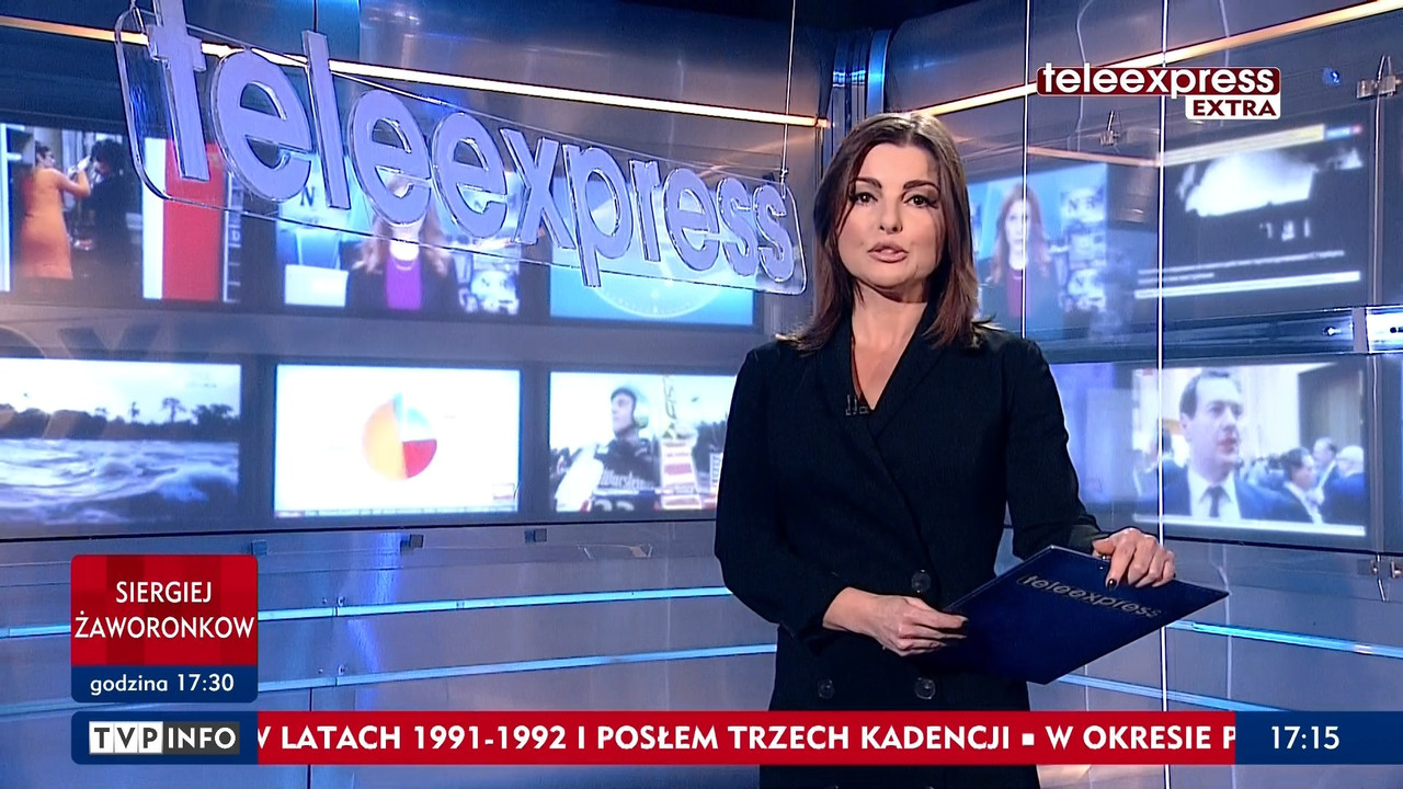 TeX Extra - 16.02.2019 #68