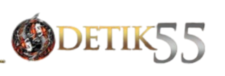 Logo DETIK55