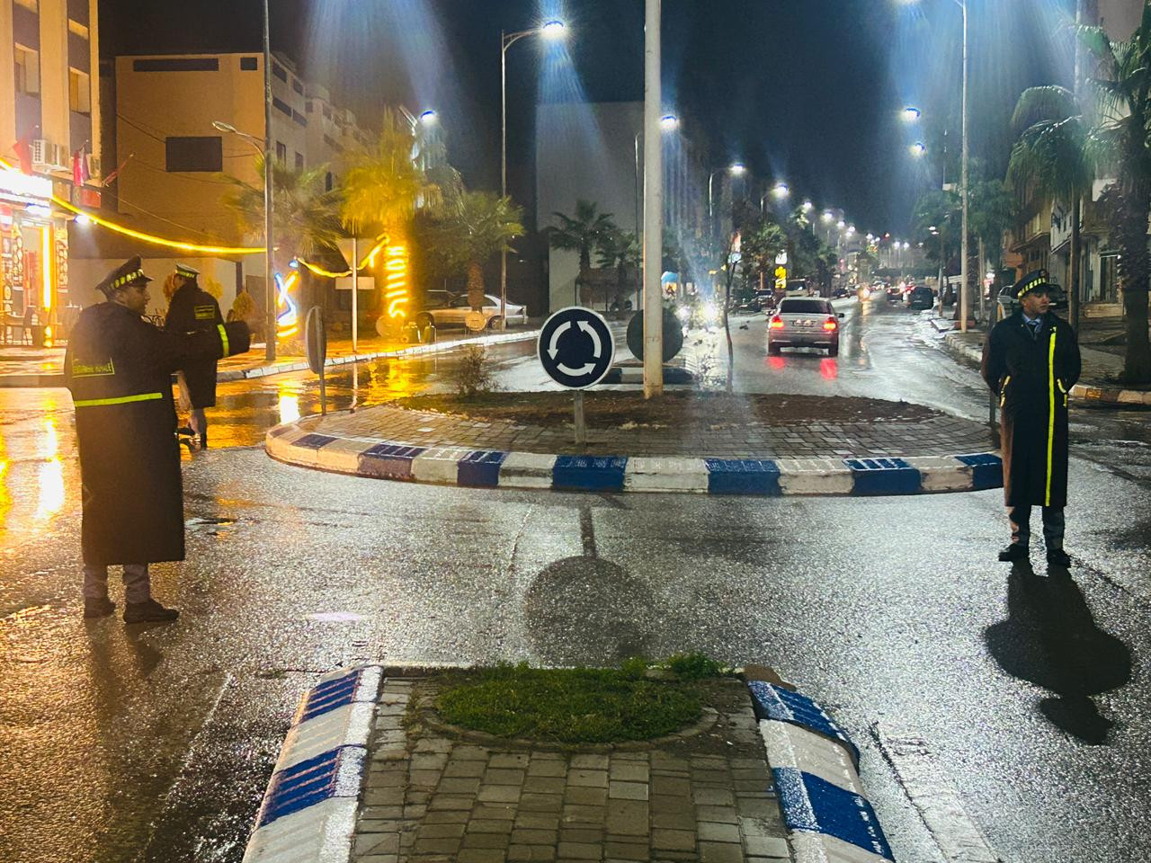 605520710-901593712289110-6566891679784577899-n