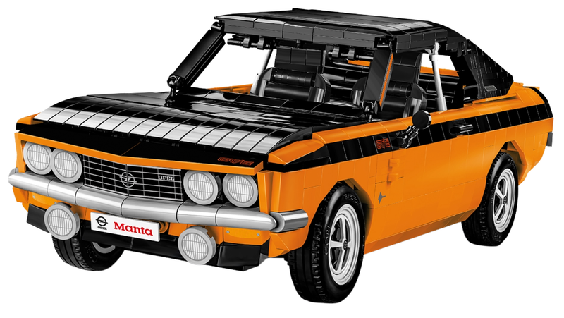 Cobi-24349-Opel-Manta-GTE-Orange-Bild.png