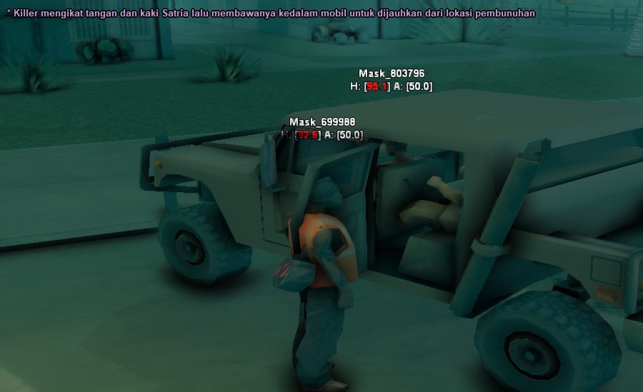 14.png