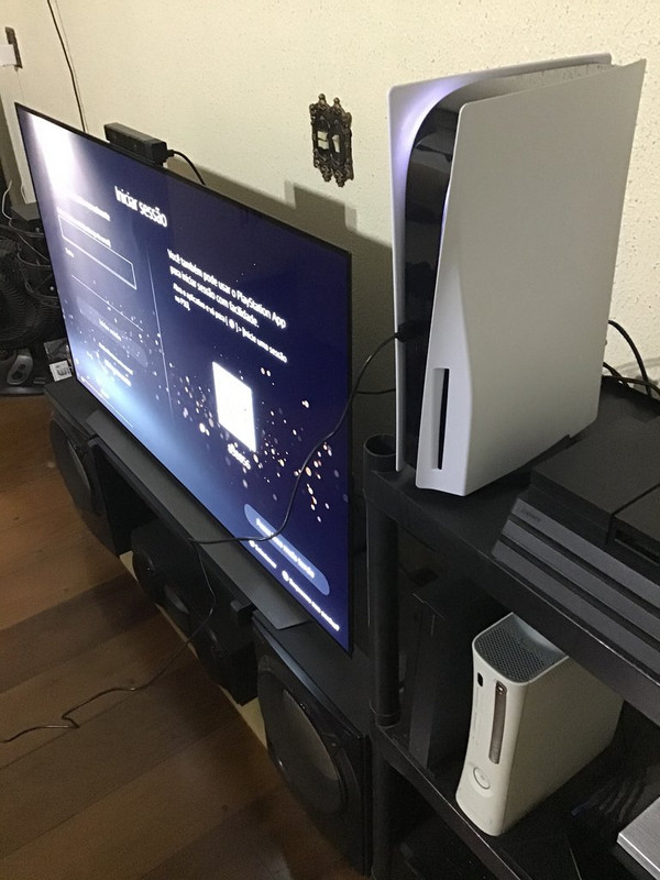 264BF918-11E2-4C48-934D-80818D0C07C7