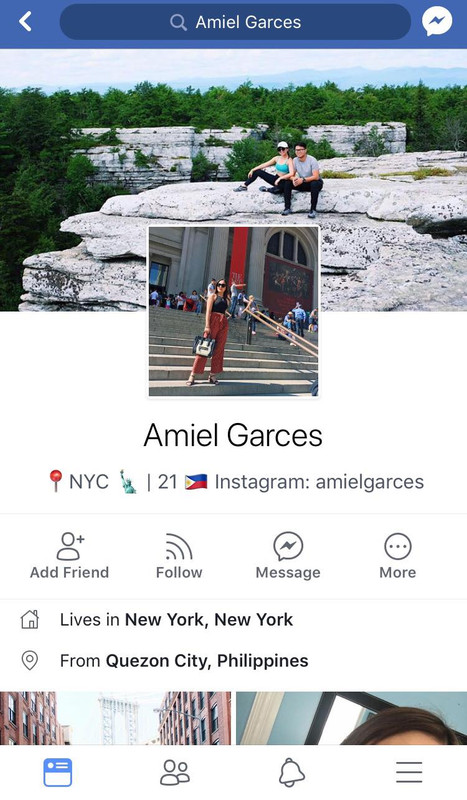 Amiel Luisa Villas Garcés [90P+14V]