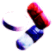 183 /pancreas