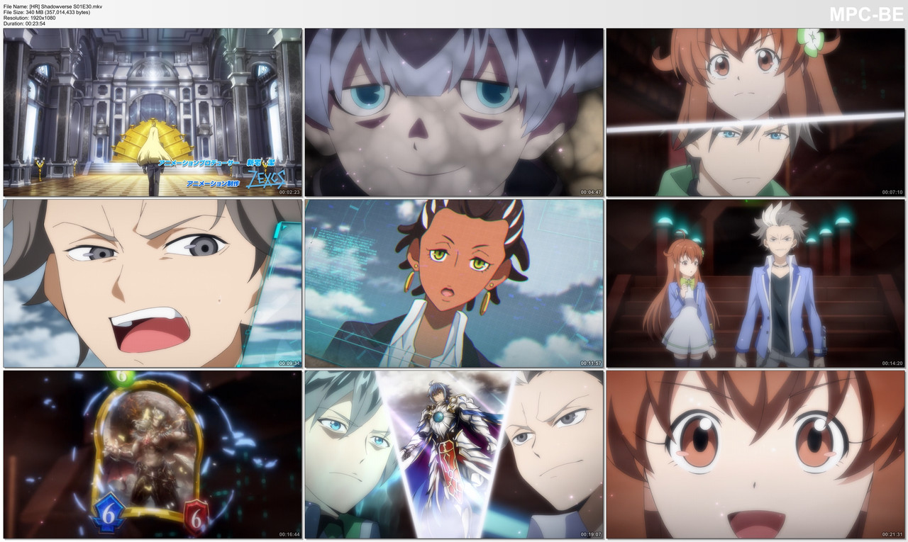 [HR] Shadowverse S01E30.mkv_thumbs