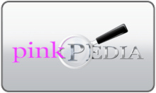 Pink Pedia