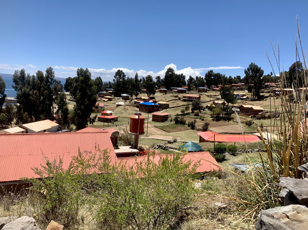 6A0C62CC-D32B-4061-B536-EA60513AF0FF