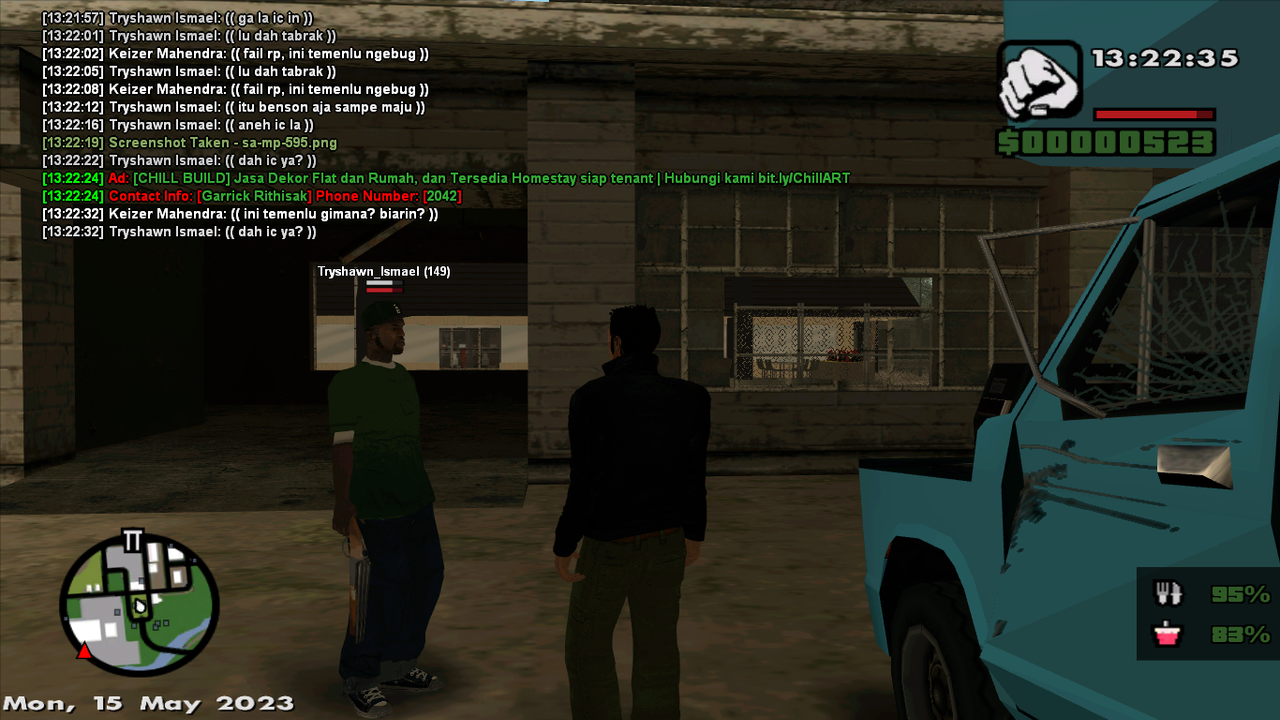 sa-mp-596.png