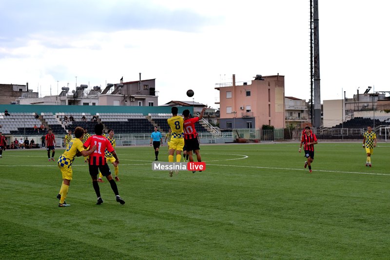 Thouria-DSC-0269