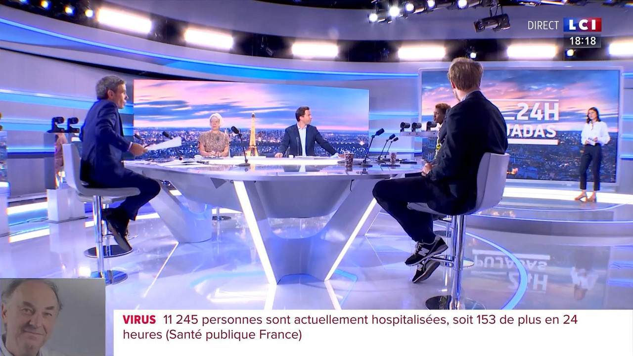 Justine Frayssinet 300821 008