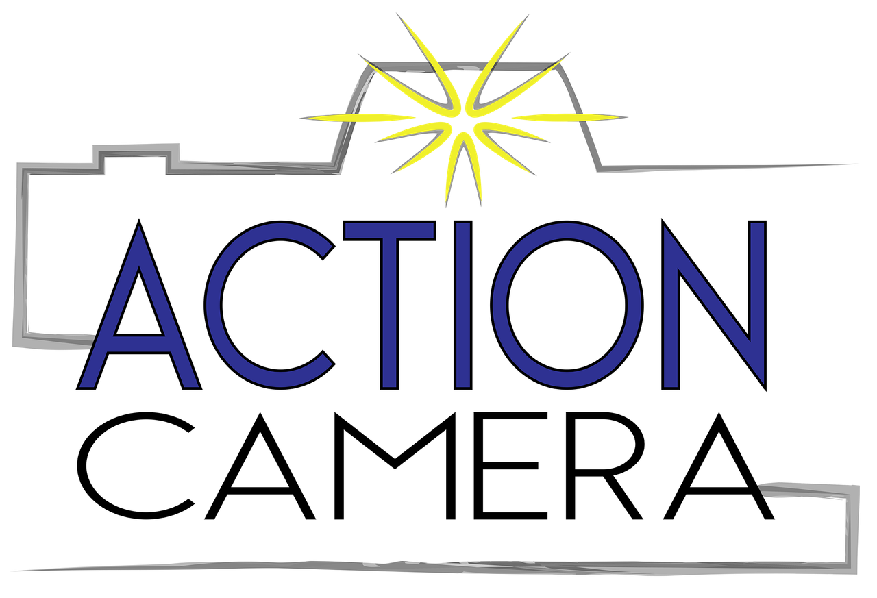 Action Camera