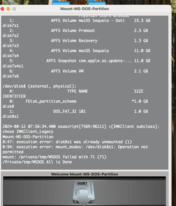 Screenshot-2024-08-12-alle-07-57-04.png