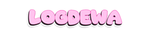 Logo Logdewa
