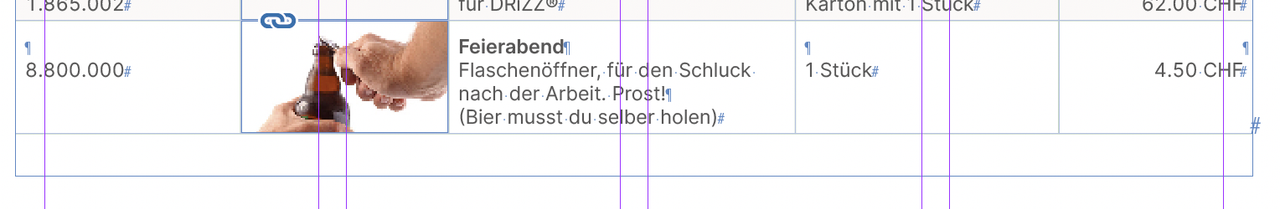 Bildschirmfoto-2024-04-13-um-14-49-57.pn