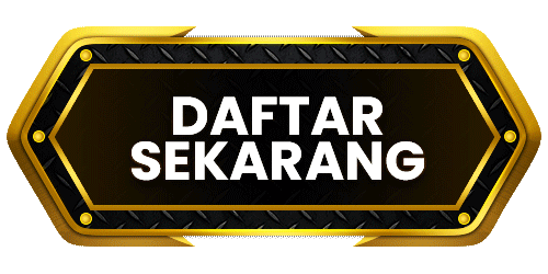 daftar-sekarang-slot-online