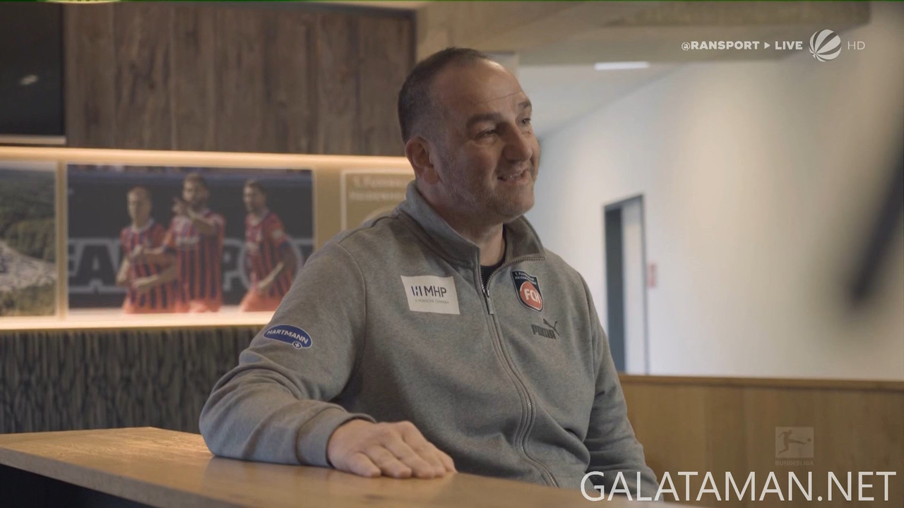 20250522-HEI-ELV-2BL_1-1080.ts_snapshot_00.06.43.669