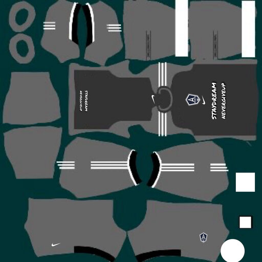 rsz 9da7dd07 9dc7 46b4 9189 48d513b439bb