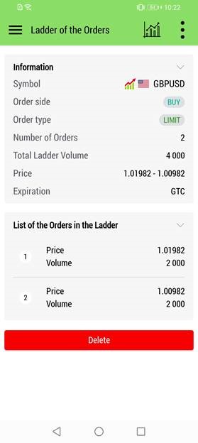 FXOpen Berita perusahaan - Page 4 004