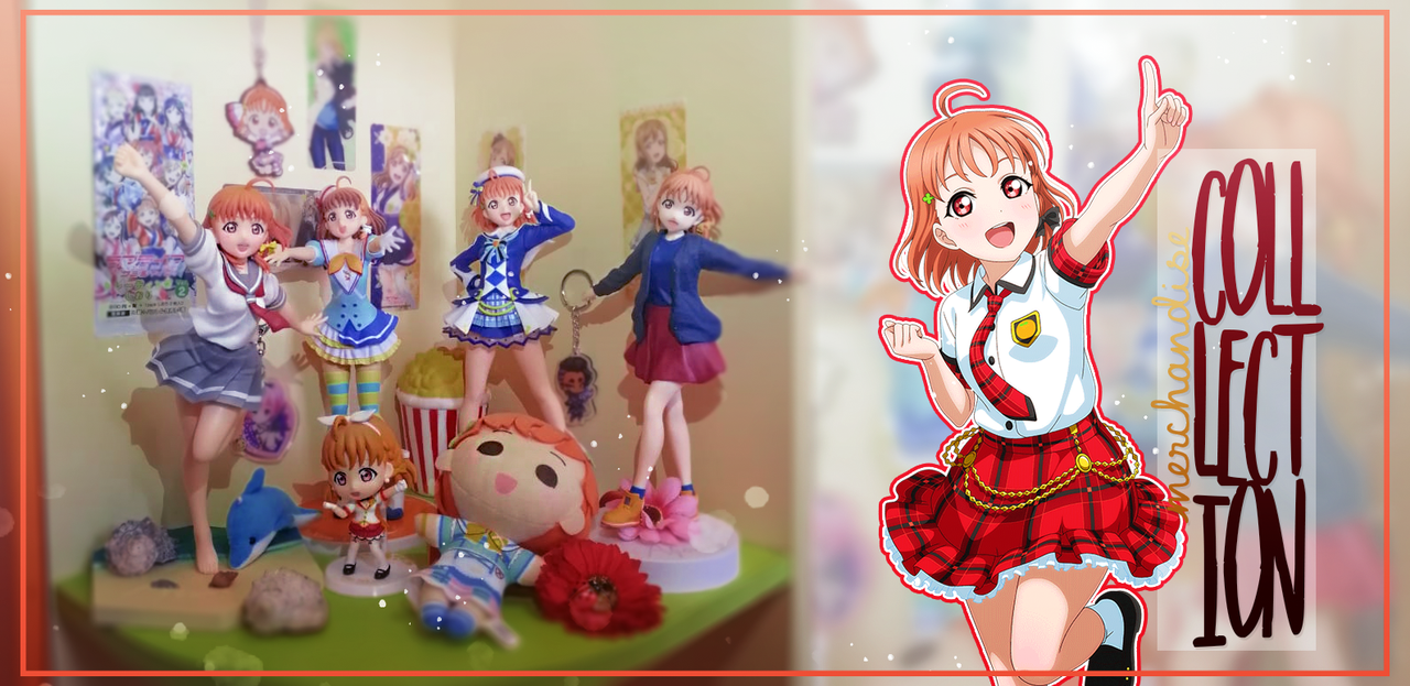 chika3