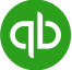 QuickBooks