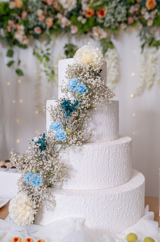 _PRA0053 - Recepción