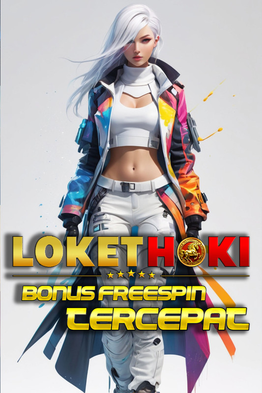 LOKETHOKI merupakan platform link toto badabes secara resmi di umumkan awal tahun 2026 yang menyediakan berbagai games online toto online.