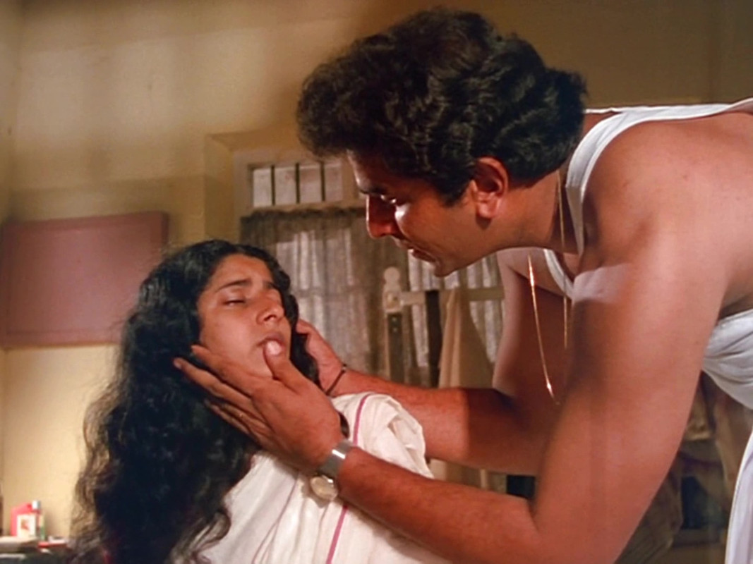 vlcsnap-2023-01-28-22h25m26s279