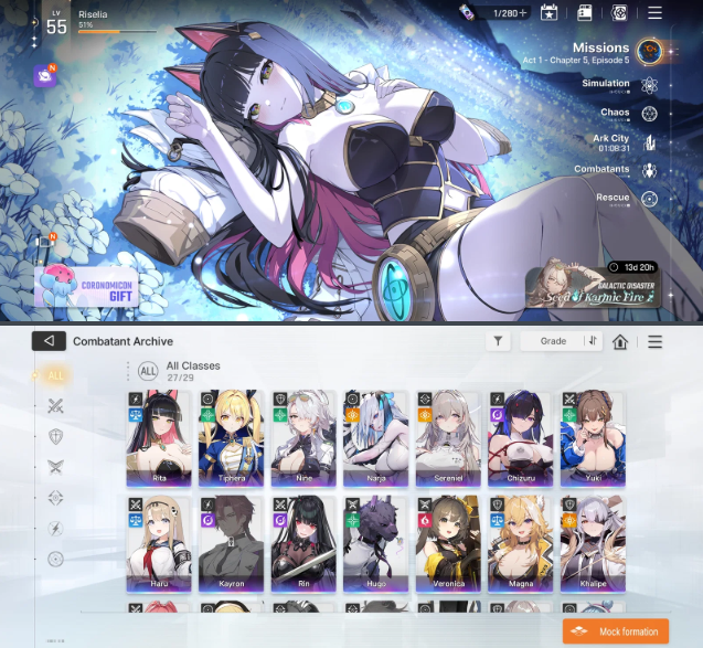 Screenshot 2026 04 02 092958