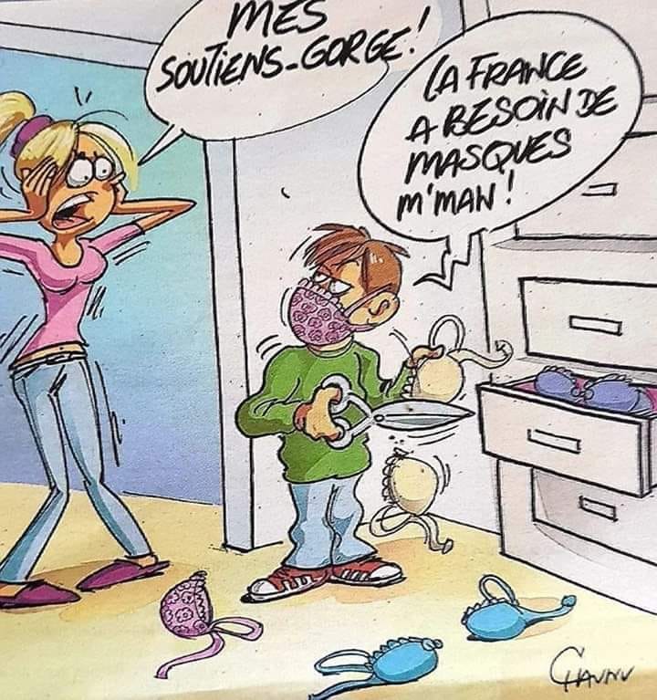 91823197_250044676152789_2666809077429960704_n