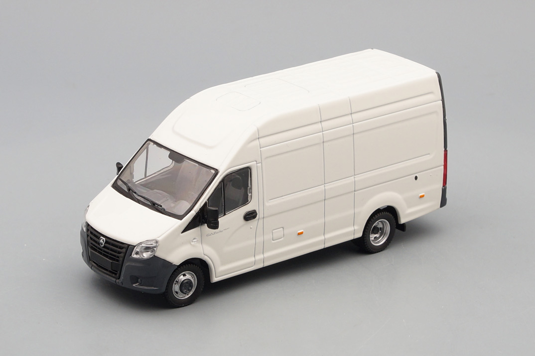 Н656_GAZelle А31R32 (white)_[NAP]_01