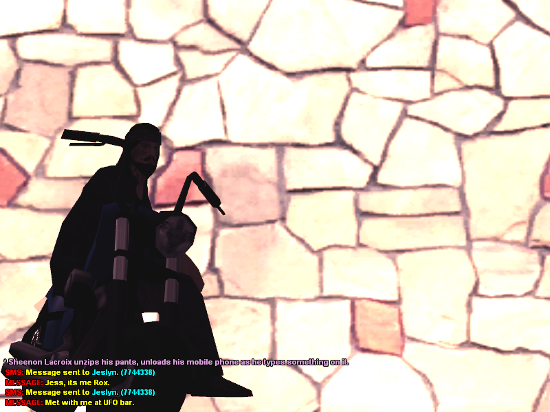 w.png