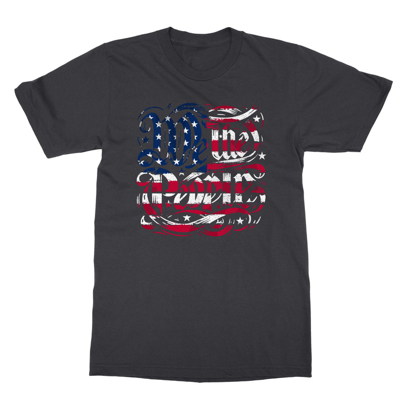 T-shirt-man-black.jpg