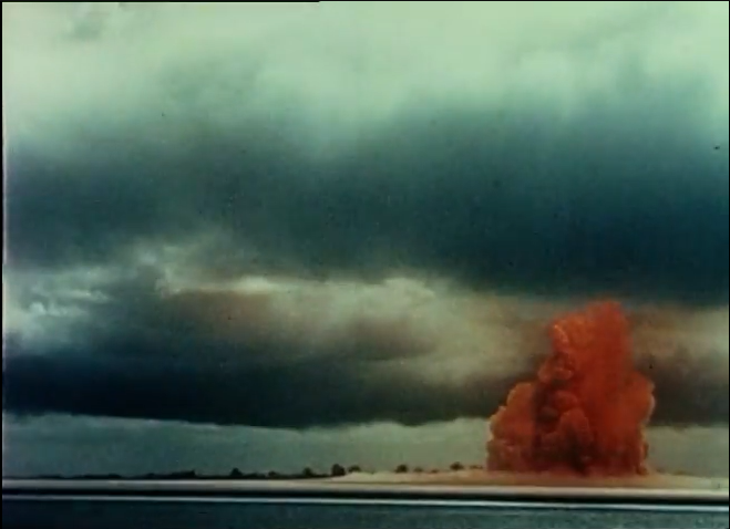 aldébaran2juillet1966