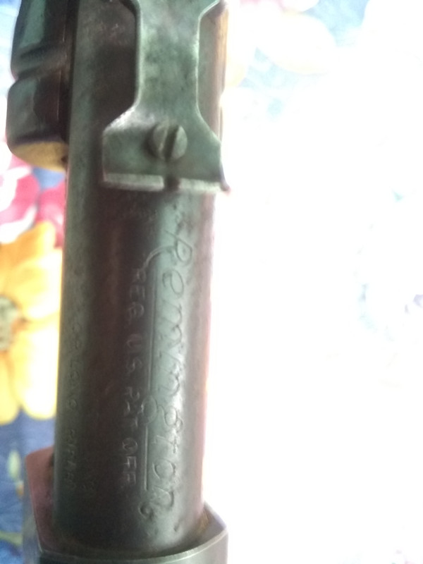 IMG_20190730_122108015