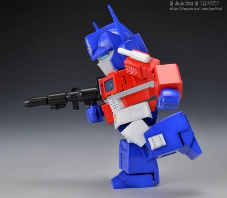 10530813_720244281395317_5499773737494600145_n