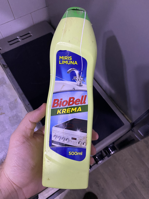 72E96D1E-2260-4A89-9E2A-3F741FDF6452