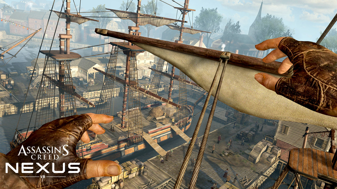 354220056-10160029927033068-379881957046