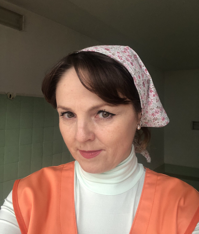 2BCA1A47-DAC7-4F73-BDE2-03BF5587C1E1