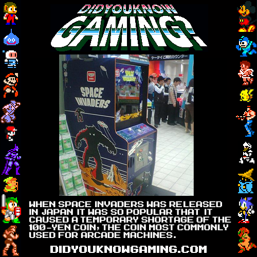 arcade-game-history-japan-space-invaders-coin-shortage.png