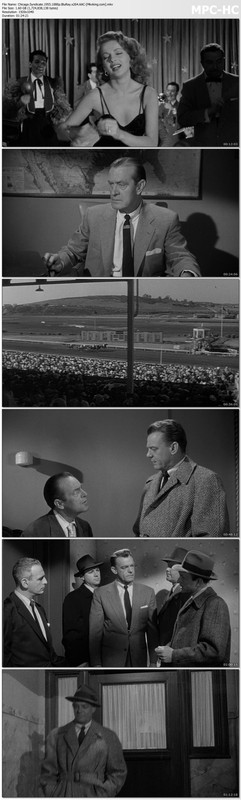 Chicago.Syndicate.1955.1080p.BluRay.x264.AAC-[Mkvking.com].mkv_thumbs