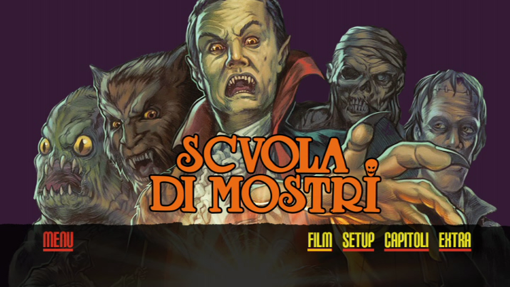 vlcsnap-2017-07-11-03h48m16s702