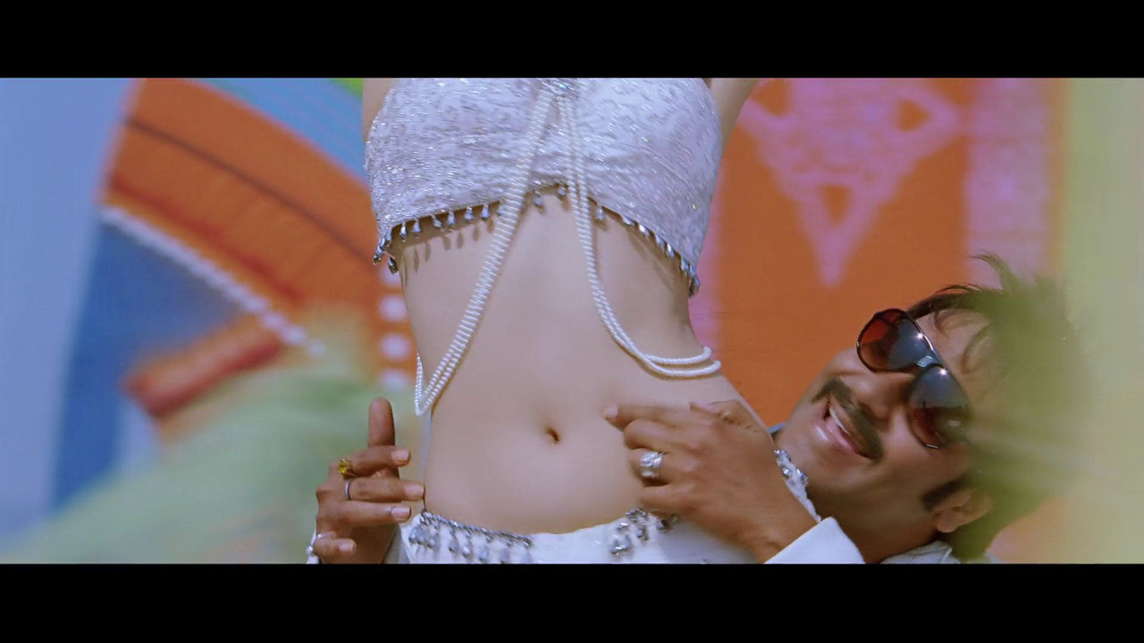 VideoCapture_20200515-151819